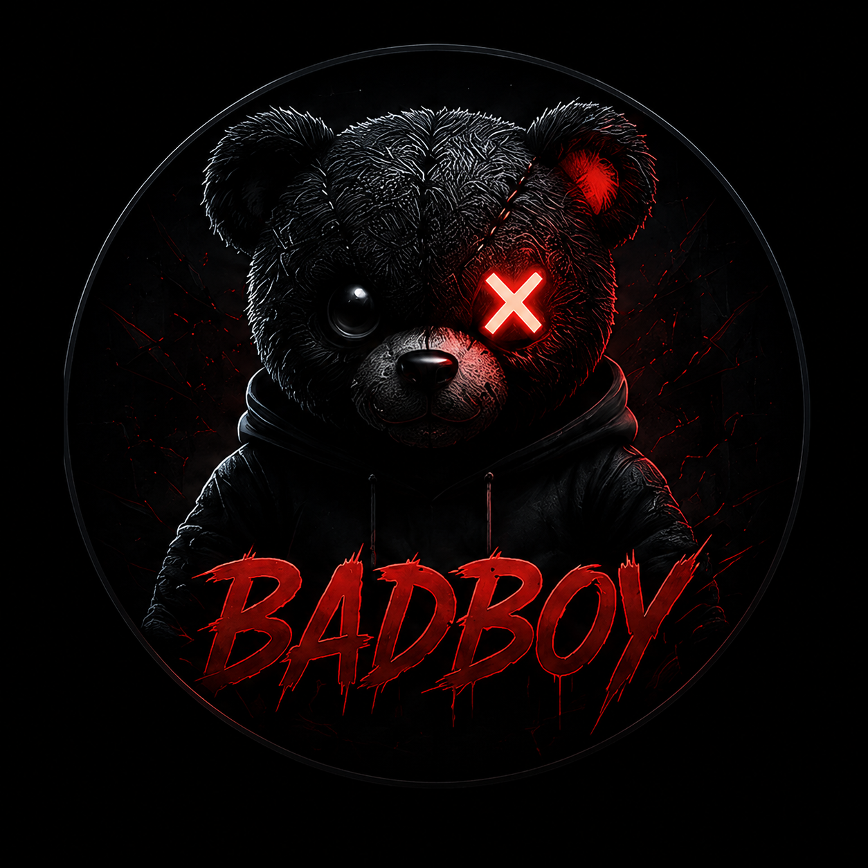 badboy