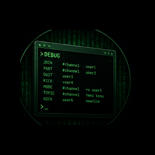 debug