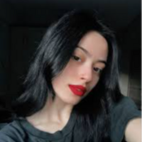 ela