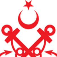 hakan