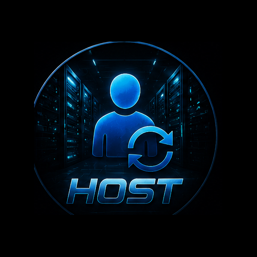 Host