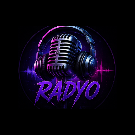 Radyo