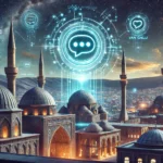 doğu anadolu sohbet