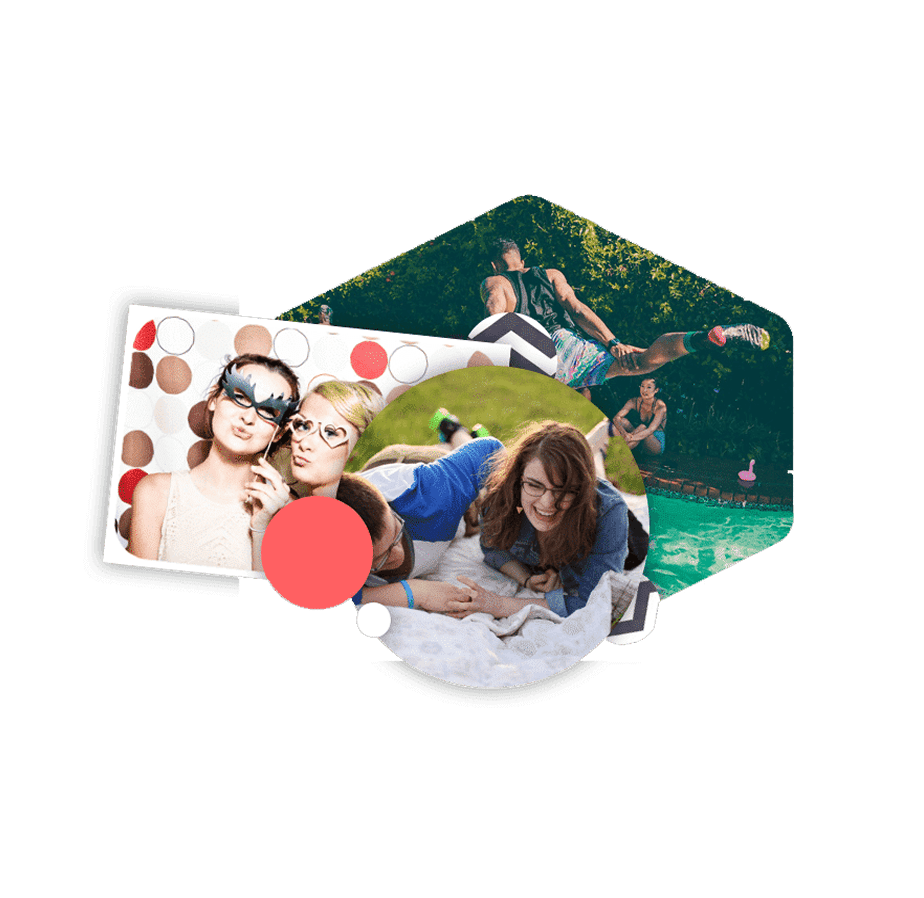 ayna.org sohbet odaları