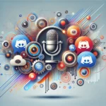 discord sohbet sunucuları