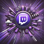twitch sohbet