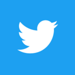 twitter sohbet