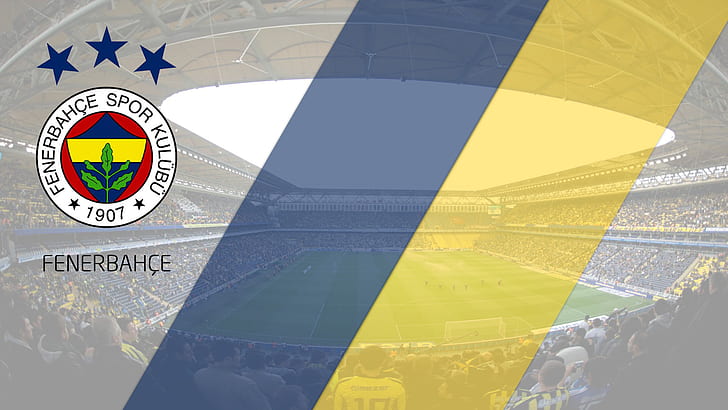 fenerbahçe sohbet odaları