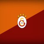 galatasaray sohbet odaları
