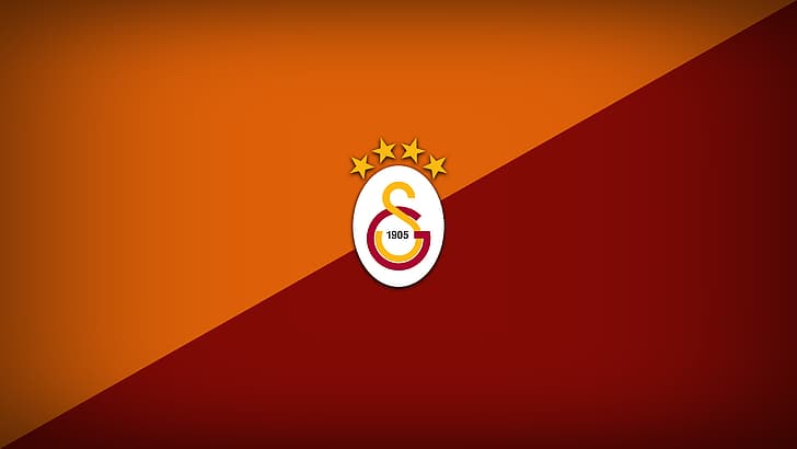 Galatasaray Sohbet Odaları