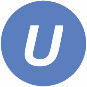 unrealircd