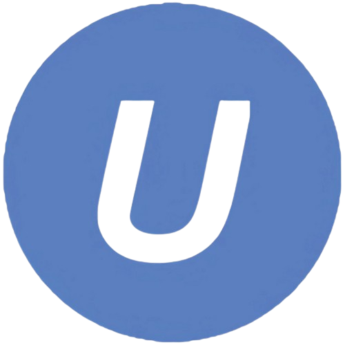 unrealircd