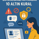 10 altın kural