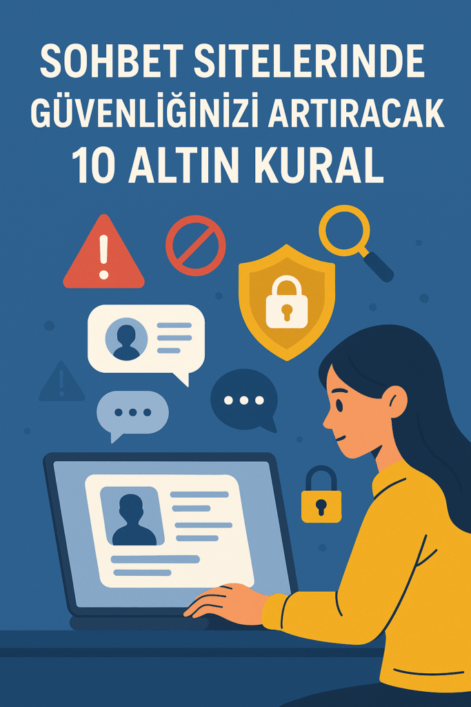 10 altın kural